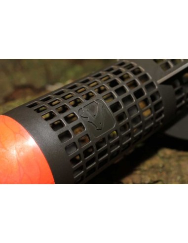 Avidcarp air cage spod