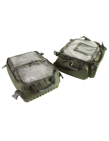 Avidcarp luggage transit 3