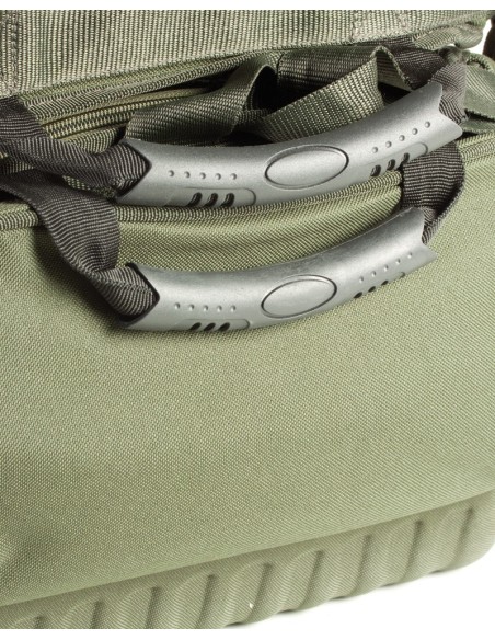 Avidcarp luggage transit 3