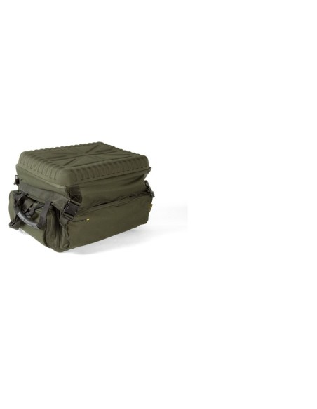 Avidcarp luggage transit 3