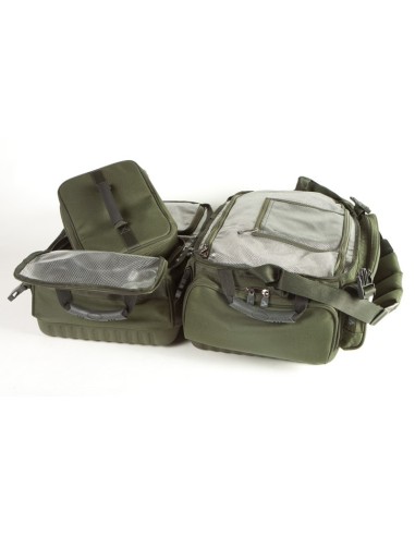 Avidcarp luggage transit 3