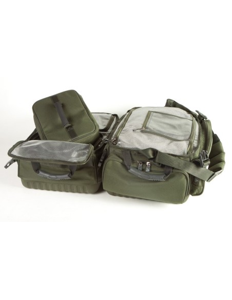 Avidcarp luggage transit 3