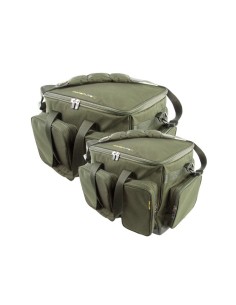 Avidcarp transit lite carryall large