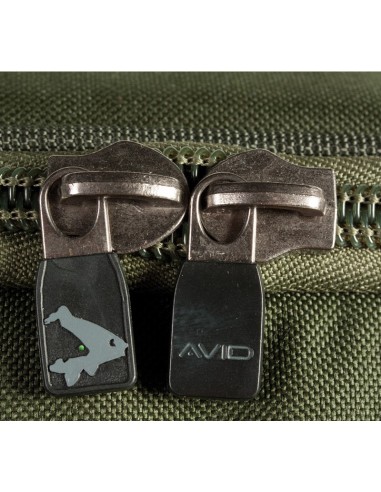 Avidcarp transit lite carryall large