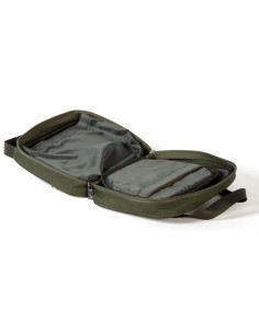 Avidcarp buzzer pouch small(bolsa buzzer) 2
