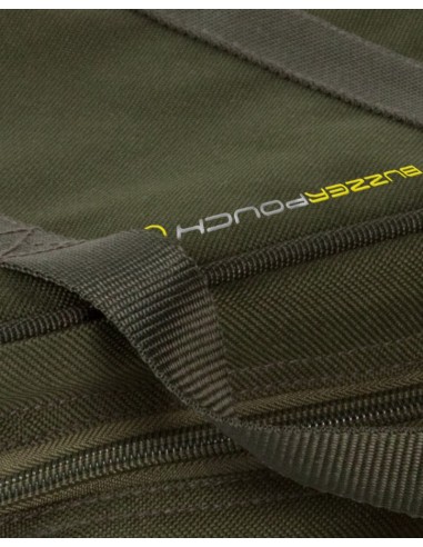 Avidcarp buzzer pouch small(bolsa buzzer)