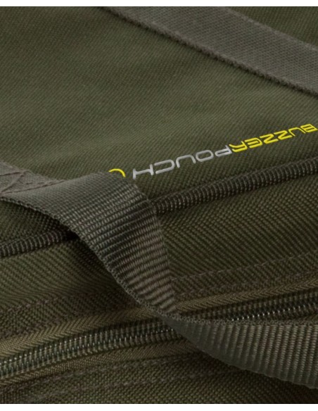 Avidcarp buzzer pouch small(bolsa buzzer)