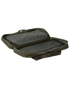 Avidcarp buzzer pouch large(bolsa buzzer) 2