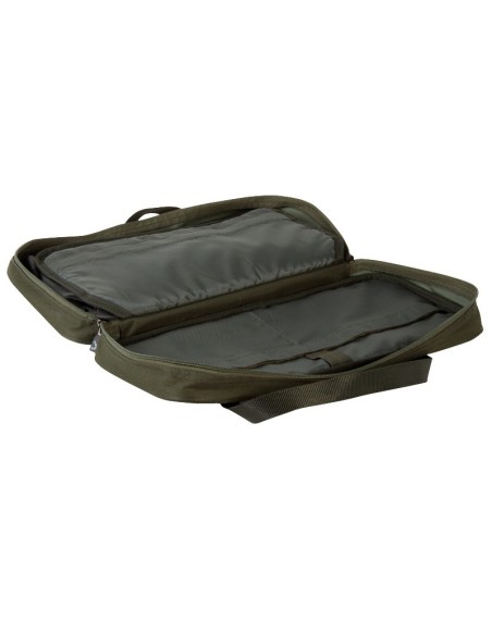 Avidcarp buzzer pouch large(bolsa buzzer)