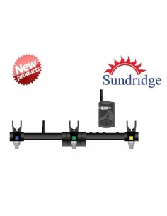 Optonic G3 smart bite buzz alarm kit