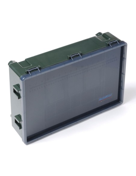 Vorteks mesa accesorios completa