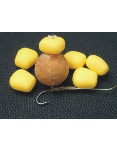 Enterprise sweetcorn pop-up large amarillo(tutti fruty)10unds 2