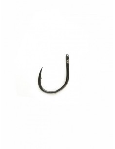 Nash anzuelo fang gaper nº8 10unds 2