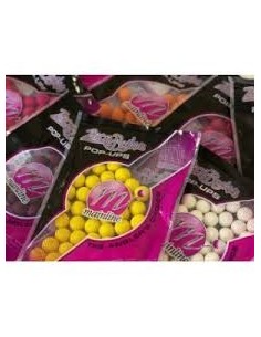 Mainline pop-up GLM plum 14mm