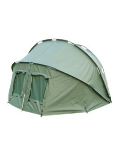 Pelzer pro st shelter deluxe 2