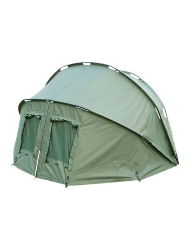 Pelzer pro st shelter deluxe