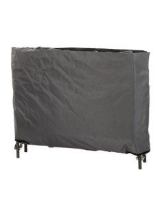 Prowess moqueta carp secure 2