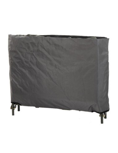 Prowess moqueta carp secure