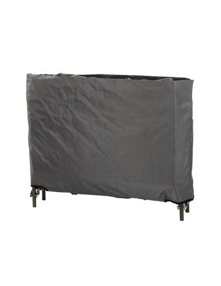 Prowess moqueta carp secure