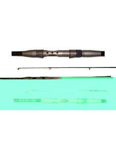 Pelzer matrix 13" 3.5lb