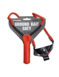 Drennan tirador groundbait caty 50-80 m