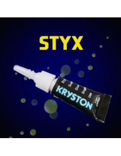 Kryston handy pack pegamento 3unds 2