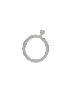 Prowess elasticas pellets 10 mm 30unds