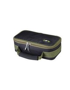 Prowess carp tribu bolso M