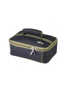 Prowess carp tribu bolso L