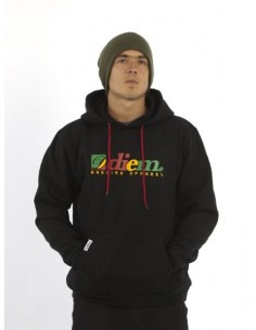 Diem Irie Hoody talla S