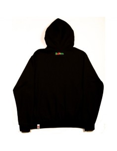 Diem Irie Hoody talla S 2