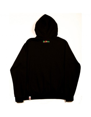 Diem Irie Hoody talla S