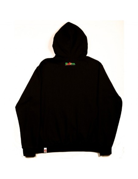 Diem Irie Hoody talla S