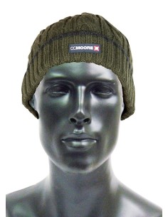 Cc moore gorro beanie NEW 2014