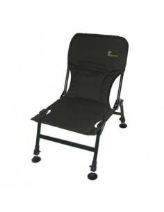 Specimen chair season