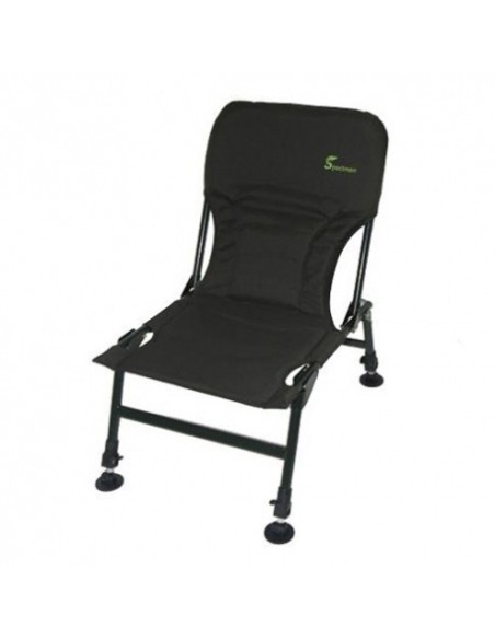 Specimen chair season