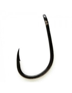 Nash anzuelo fang uni nº8 10 unds 2