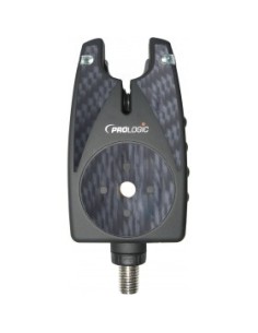 Prologic kit alarmas New Senzora13 3+1 alarma 2