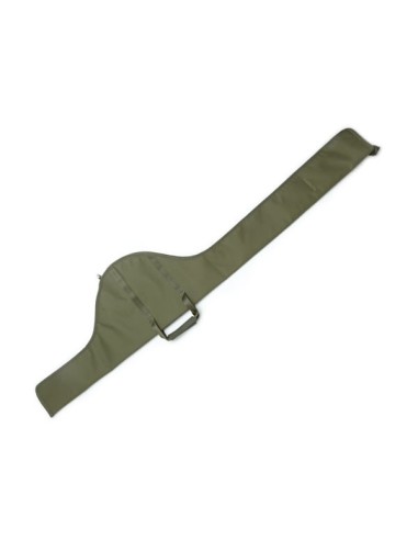 Trakker NXG funda individual 10" (1.60 mts.)