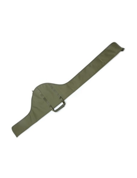 Trakker NXG funda individual 10" (1.60 mts.)