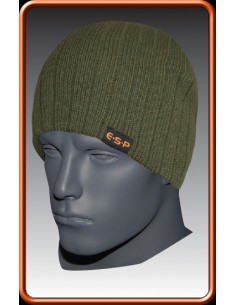 Esp gorro knitted beane hat