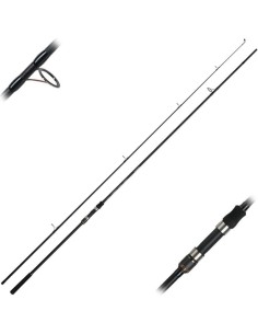 Daiwa caña procaster 12" 3lb (3.60 mts.)