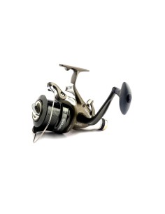 Vorteks carrete sx 9000