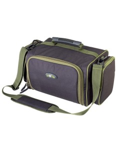 Prowess carp tribu bolso accesorios 4 cajas