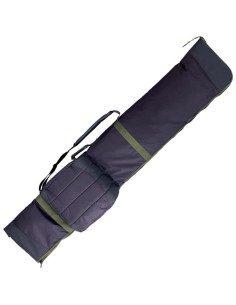 Prowess carp tribu funda 4 cañas 13"