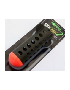 Korda Skyliner particule Spod