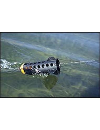 Korda Skyliner particule Spod