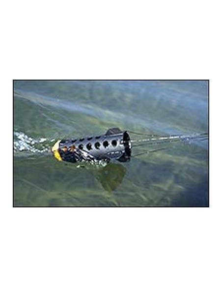 Korda Skyliner particule Spod