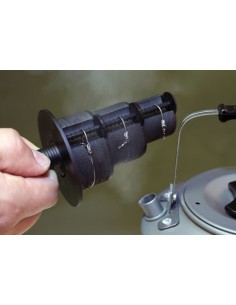 Fox caja bajos choddy bin 2