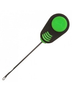 Korda needle heavy latch